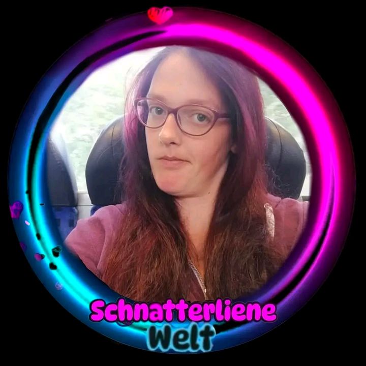 👑NobleMandyV.Schnatterliene👑
