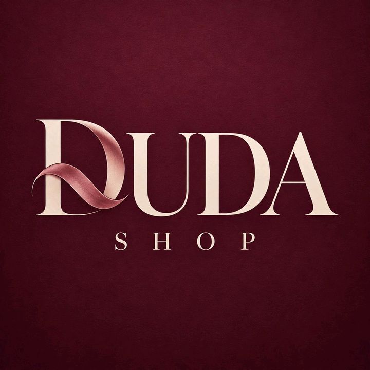 Duda Music