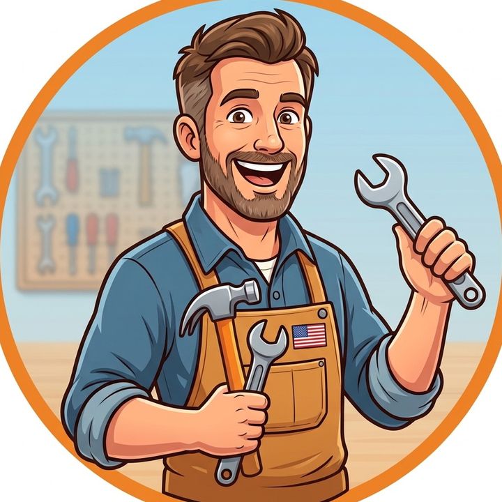 wrenchkingdiy