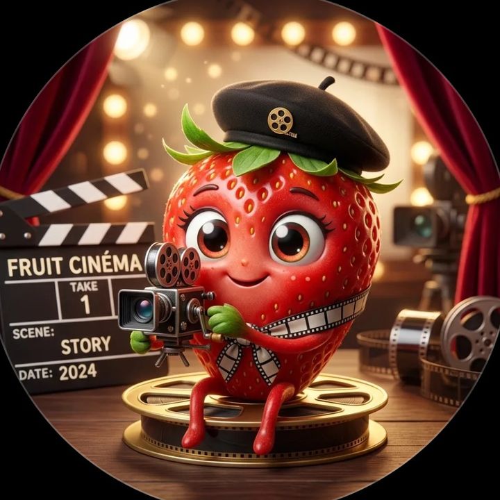 LesFruitsDuNet