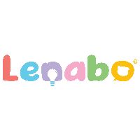 Lenabo