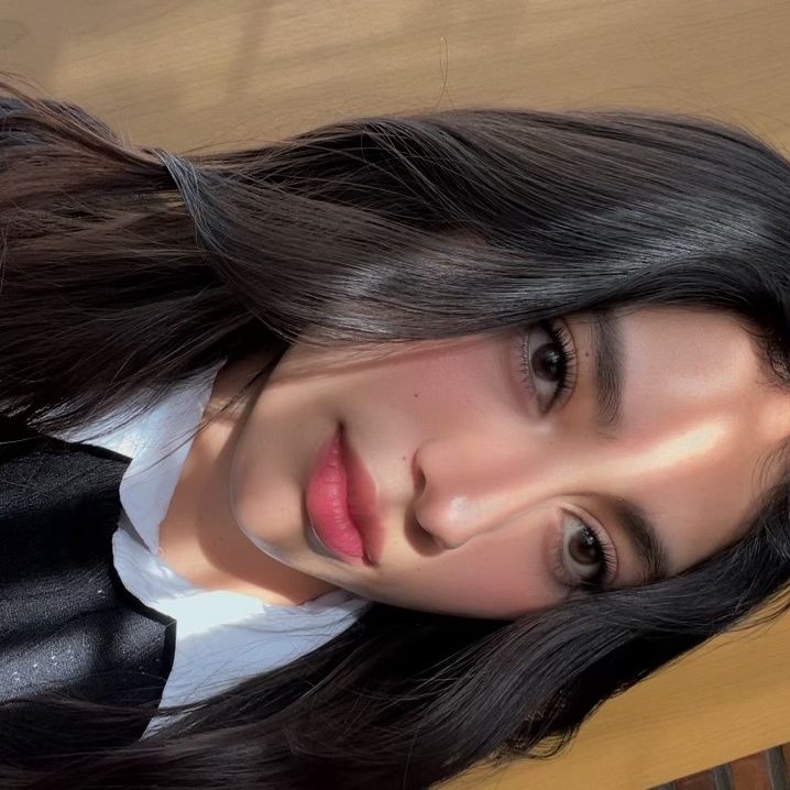 Jaru✨