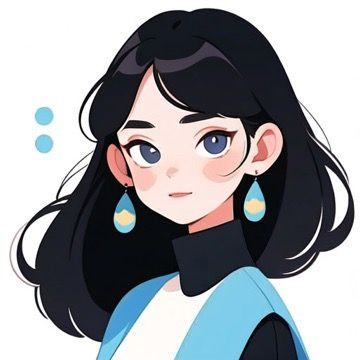 Chew8558