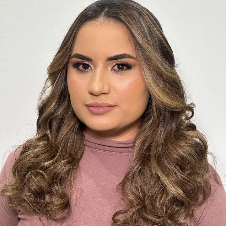 carina silva