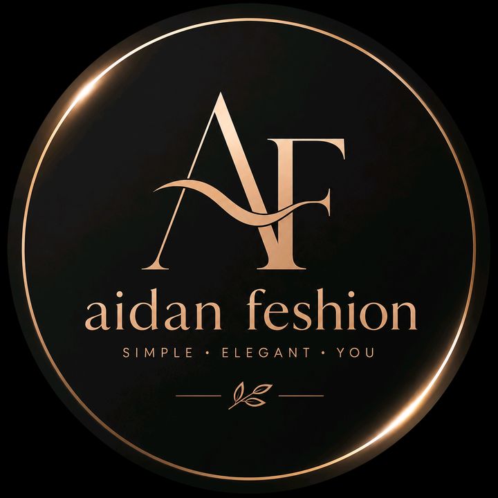 AIDAN_FASHION