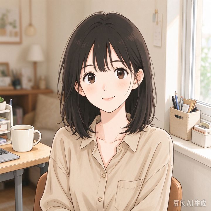 ひなのおうち日記