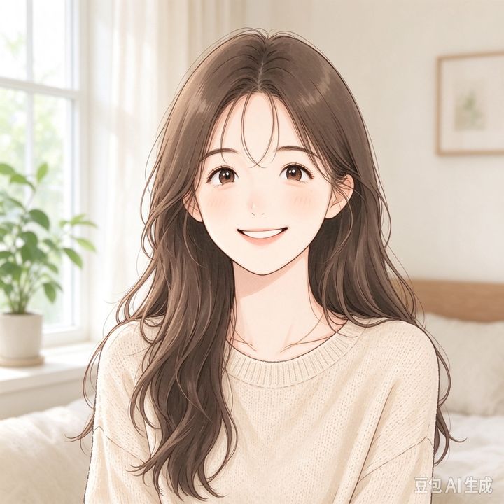 もり｜暮らしの記録