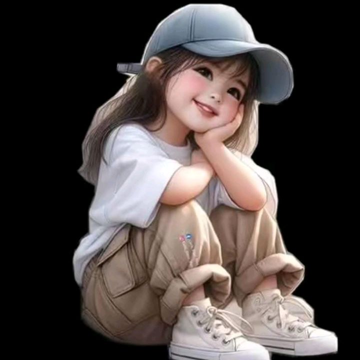 Ashoo