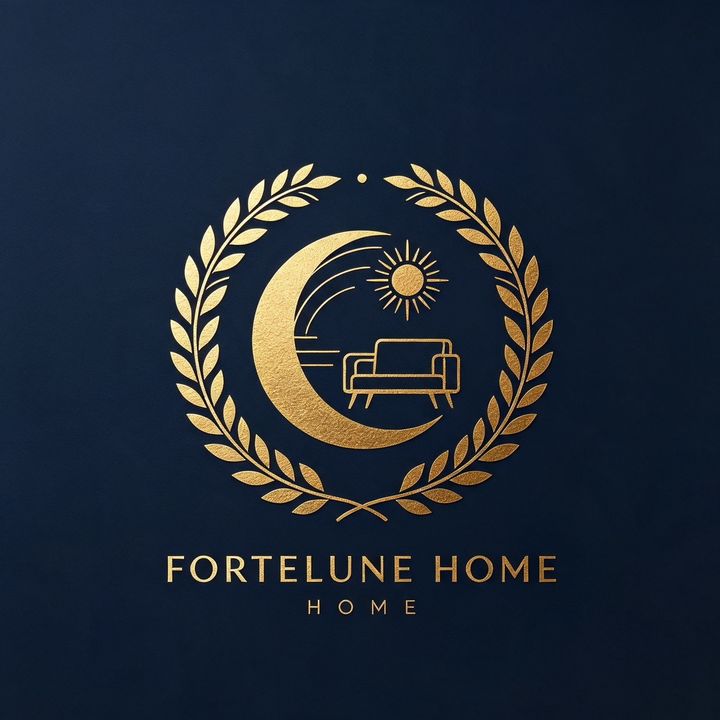 FORTELUNE HOME