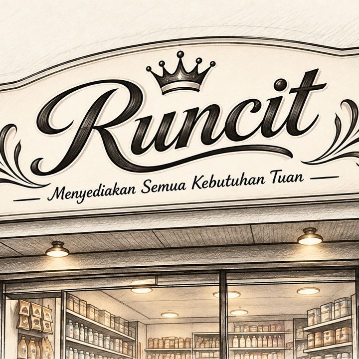 Runcit