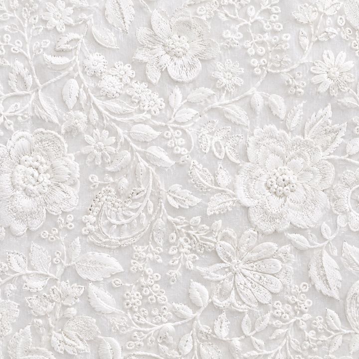 しろ