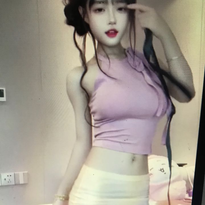 xkbfbt