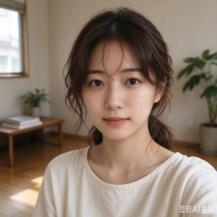 ゆか