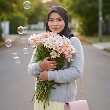 Ecah💐