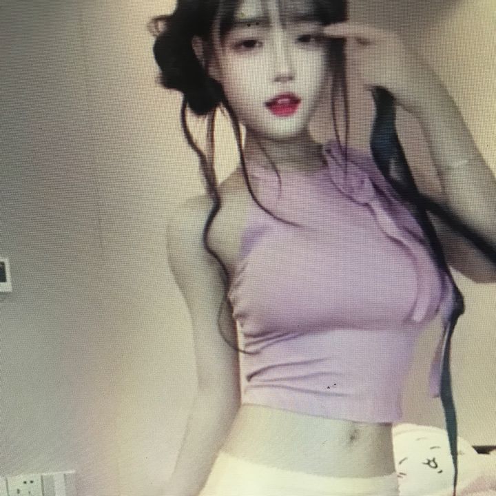 xkncuy