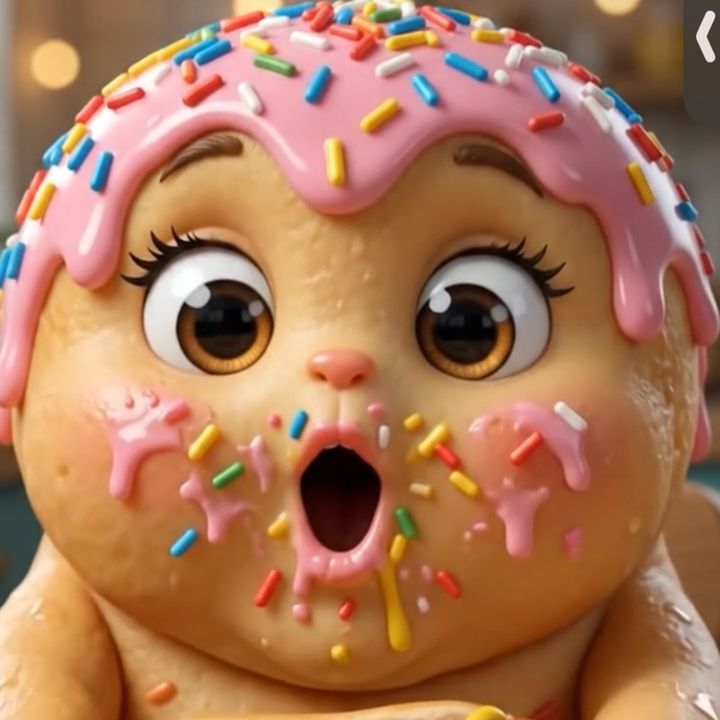 funnyvideo