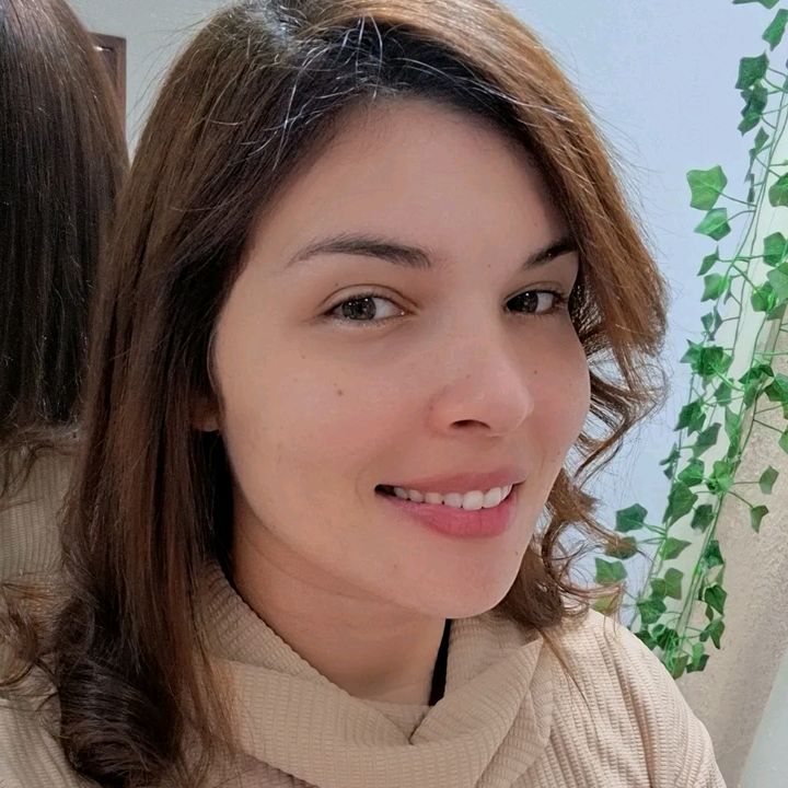 Jéssica SHOP