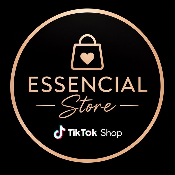 Essencial Store🌹