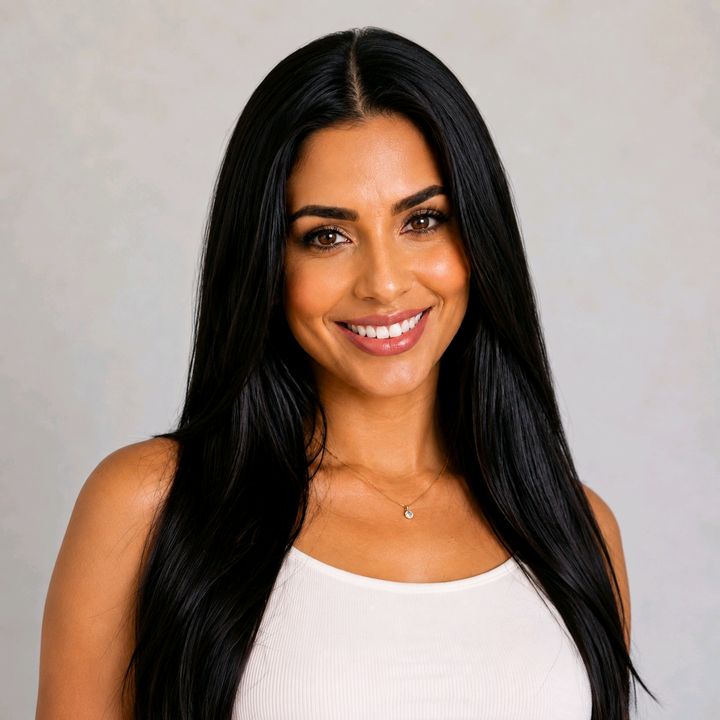 Maya Valença