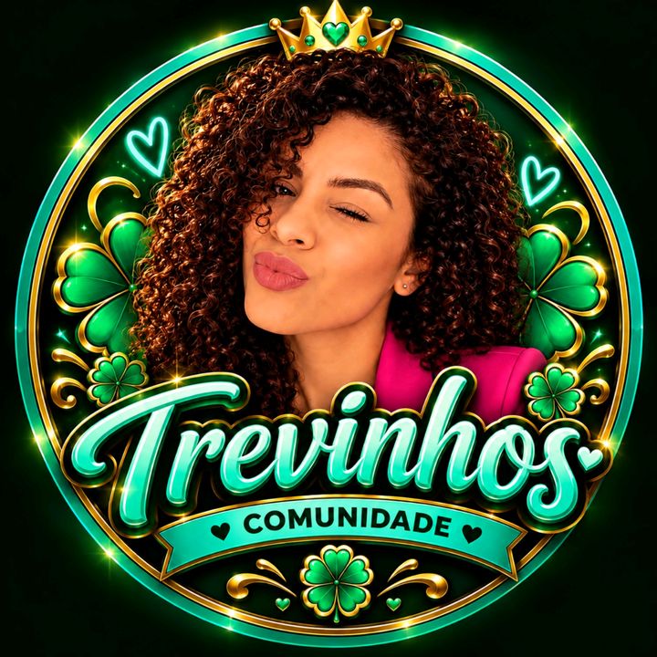 Cami Ferraz🍀