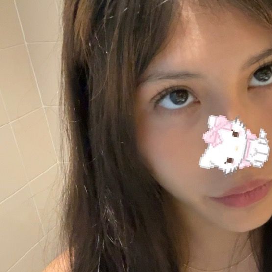 𝐊𝐚𝐦𝐢🦄