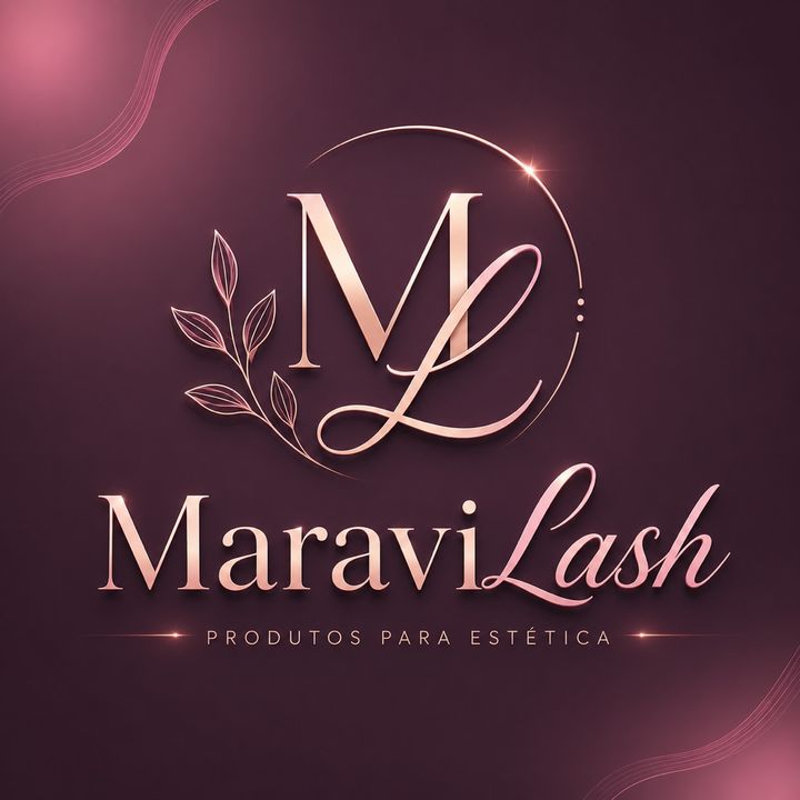 Maravilash