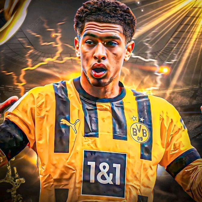 Lamine Yamal Fans Page