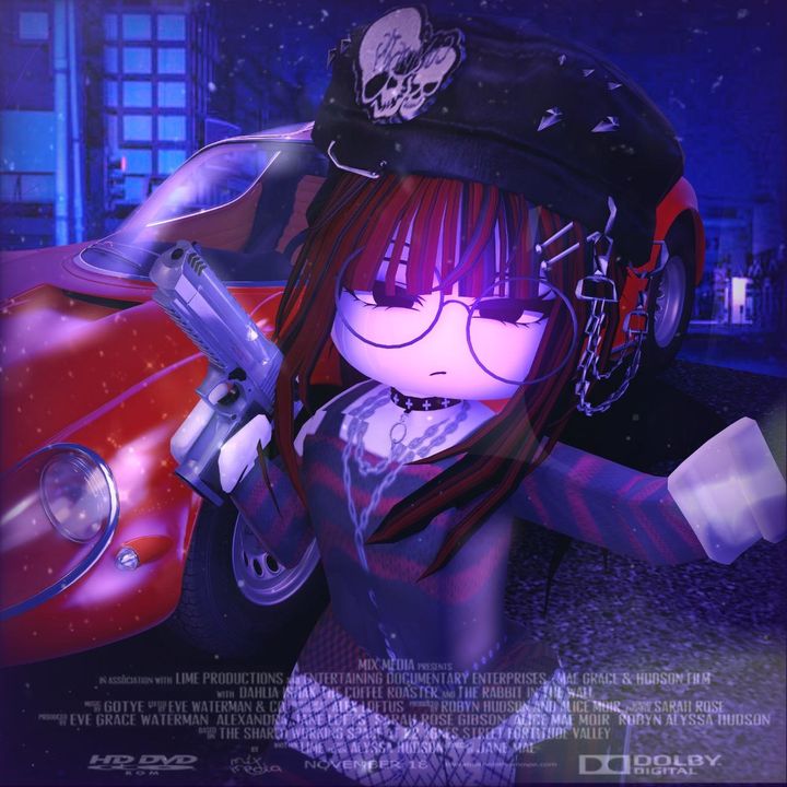 nektonoll2