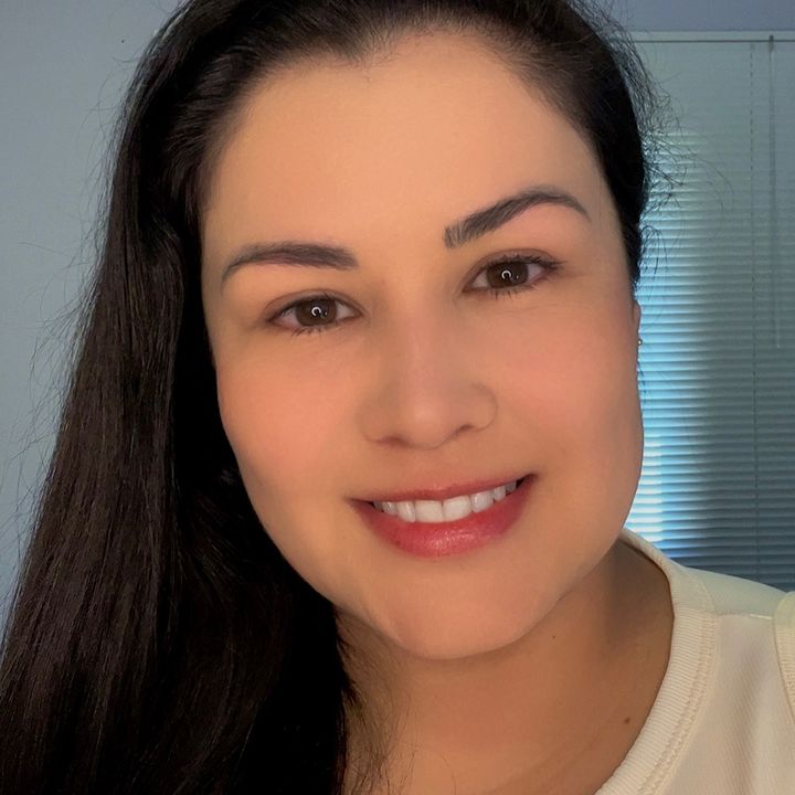 Fabiana Lopes - SHOP