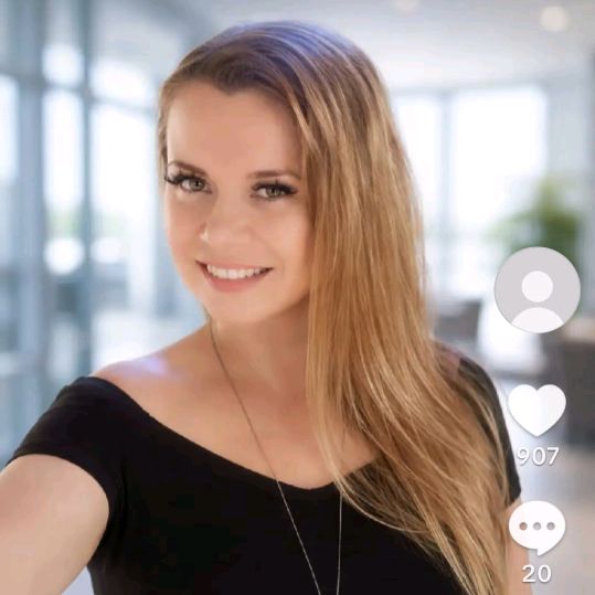 maria brazuca