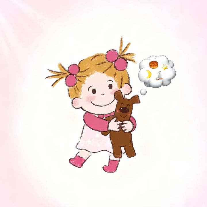 TudoBomShop