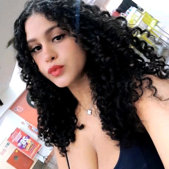 Larissa