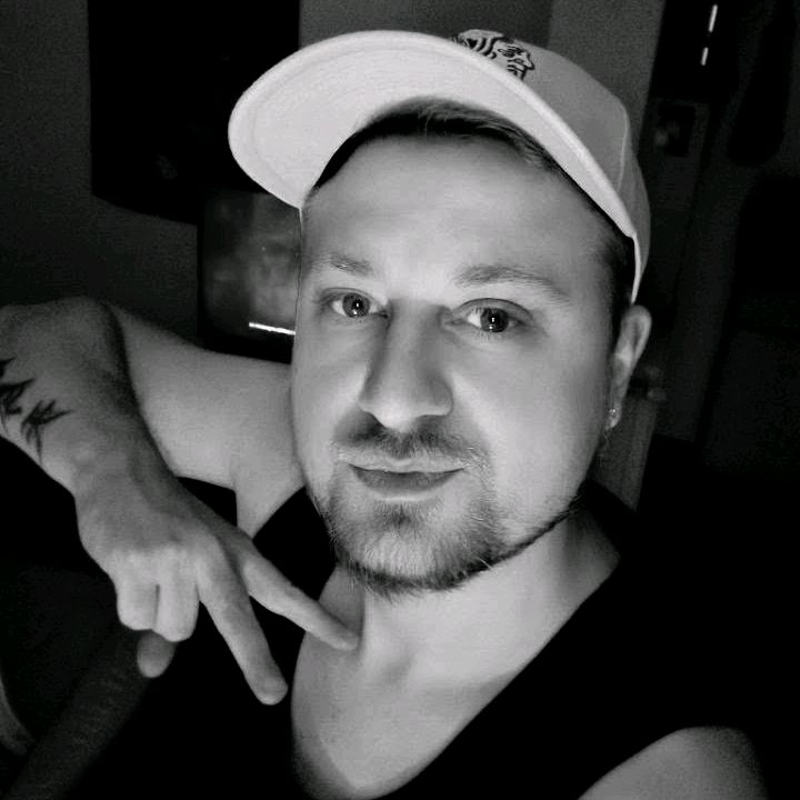BGLKING87