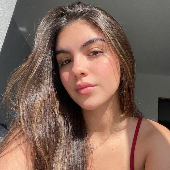 Ísis Bianchi
