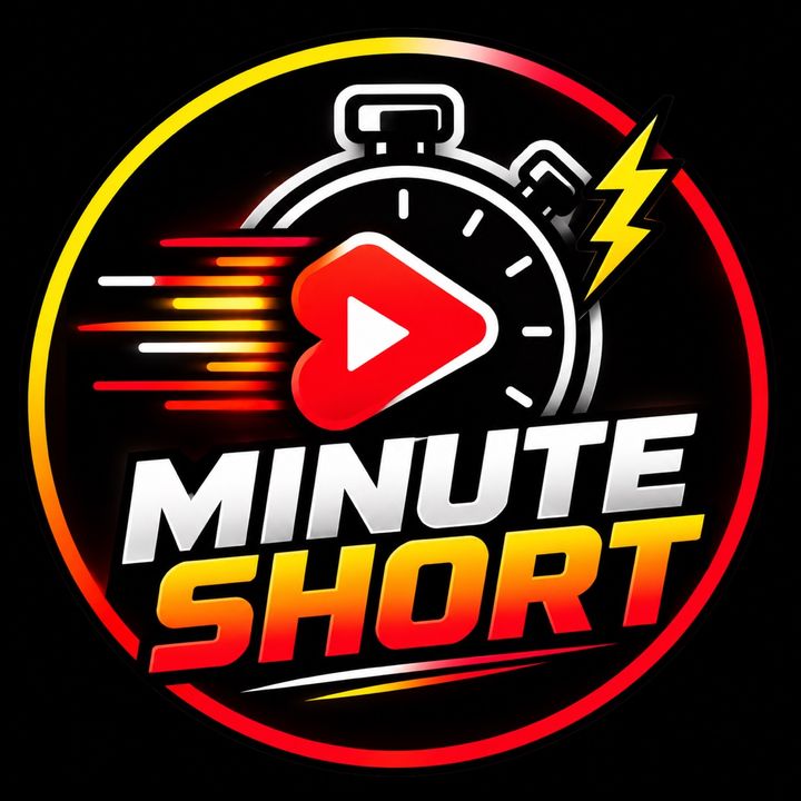 minuteshort