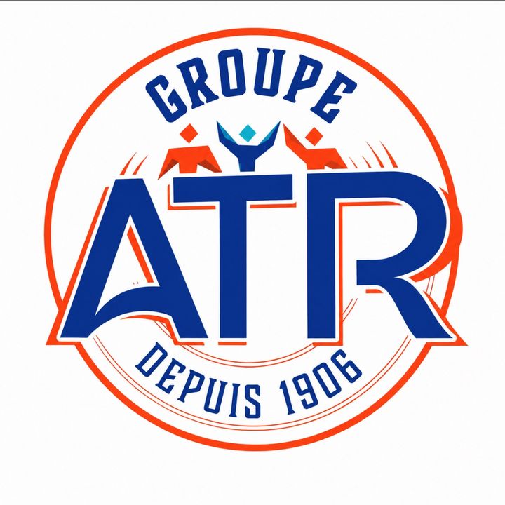 ATR