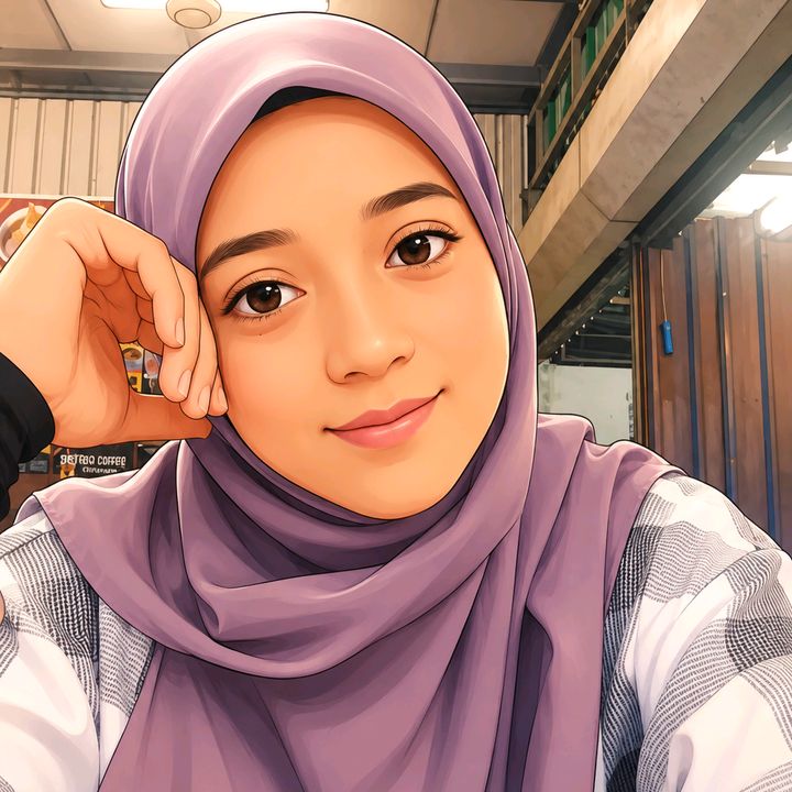 Dapurvastory2