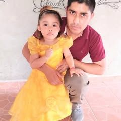 Andres Franco Franco