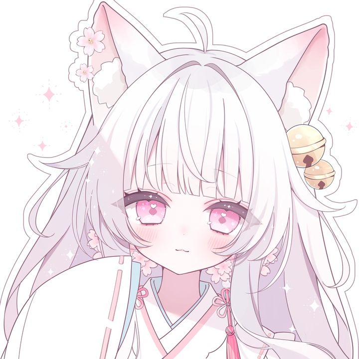 きいろいぷぅ🦊🌸