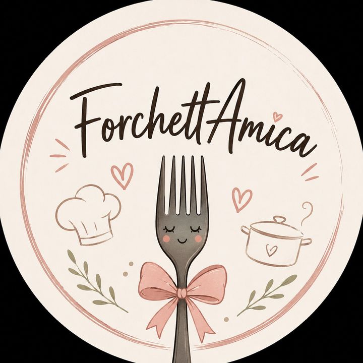 ForchettAmica