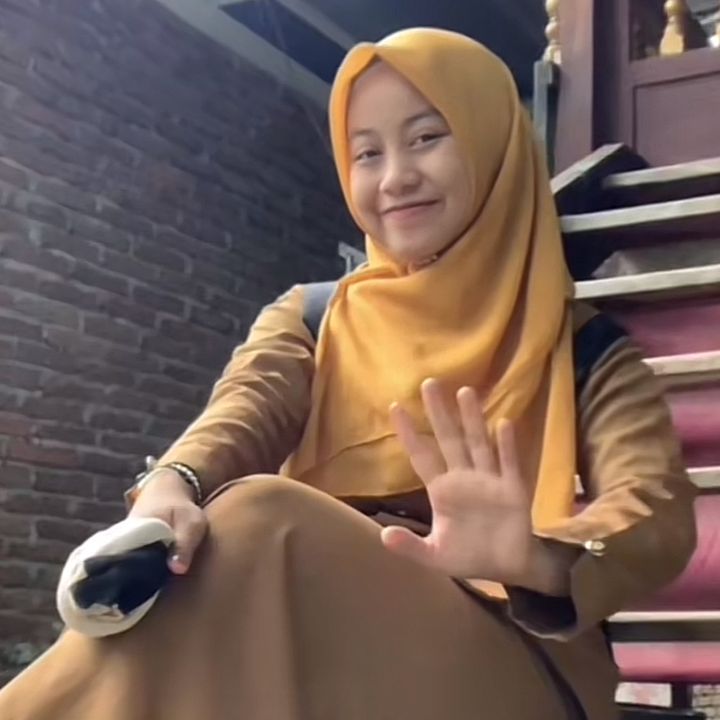 Guru Mulok