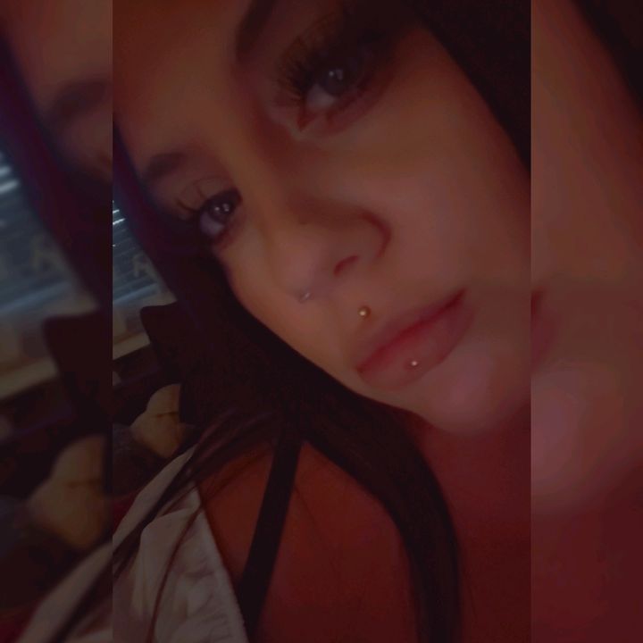👑Queen👑