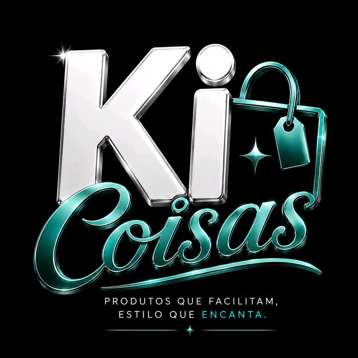 KiCoisas
