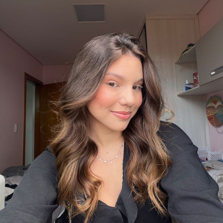Malu por Malu ✨