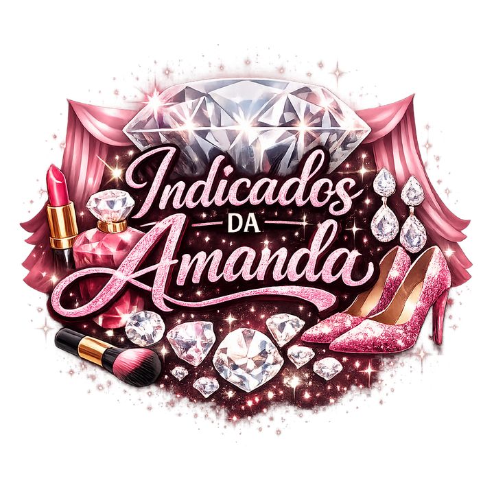 Amanda.Tiktok