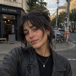 Romy Adler