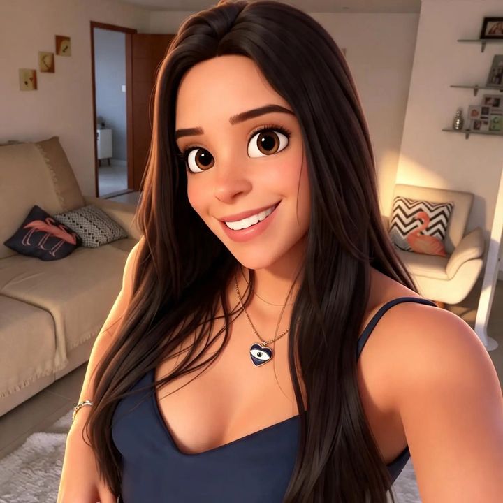 Gabi Santos | shopdagabi