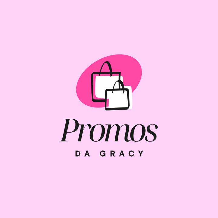 Promos da Gracy