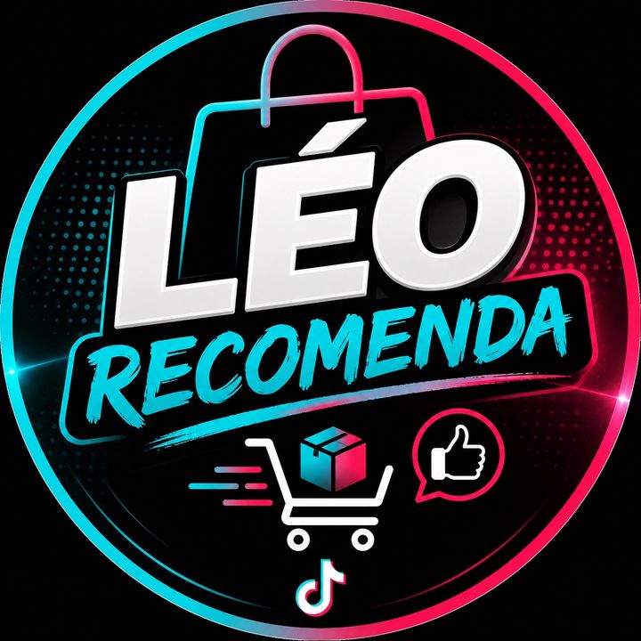 Léo recomenda