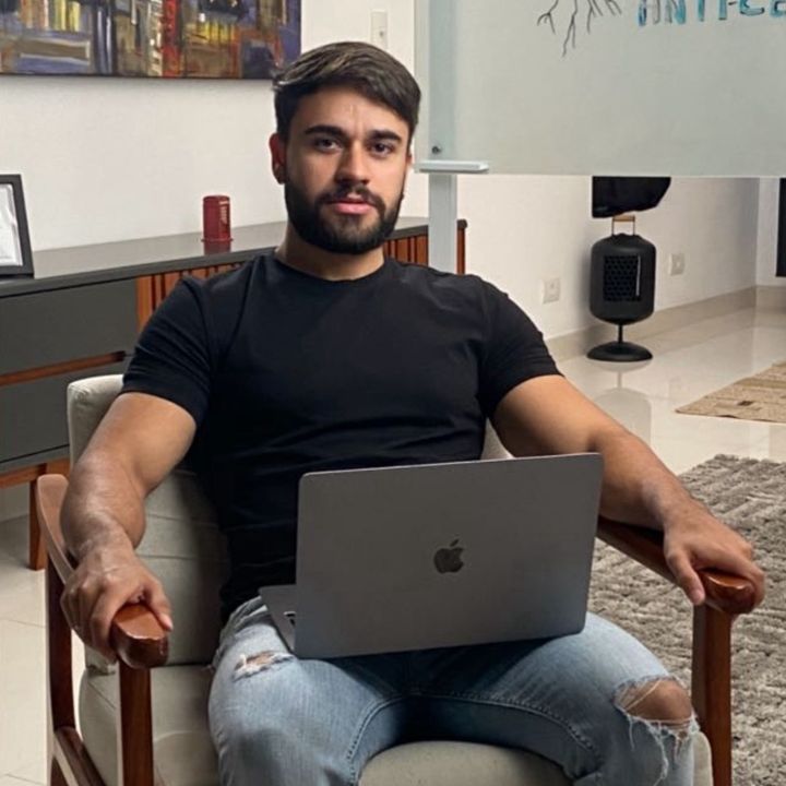 junior.macedo22